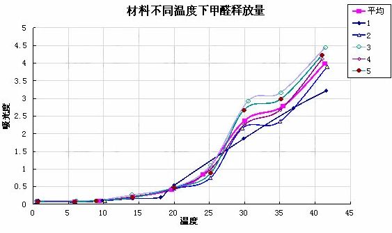 微信圖片_20210529101205.jpg